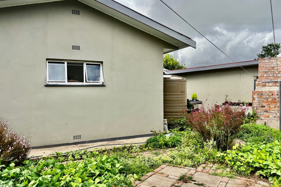 3 Bedroom Property for Sale in George South Western Cape